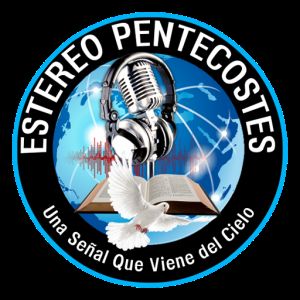 72960_Estereo Pentecostes.png